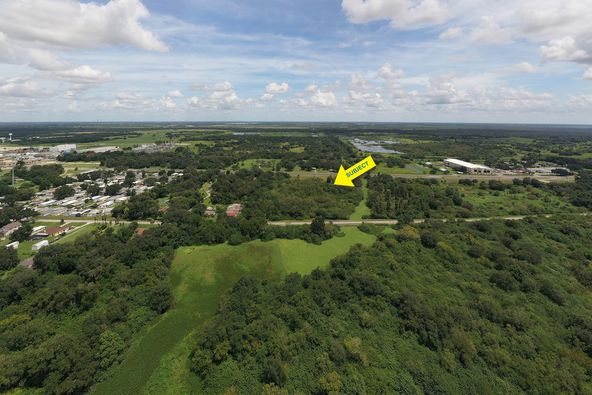 2465 Hwy 17 South, Bartow, FL 33830